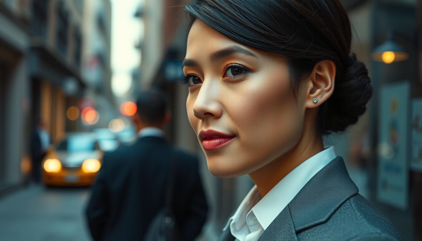 Contract strategy and legal support for entrepreneurs