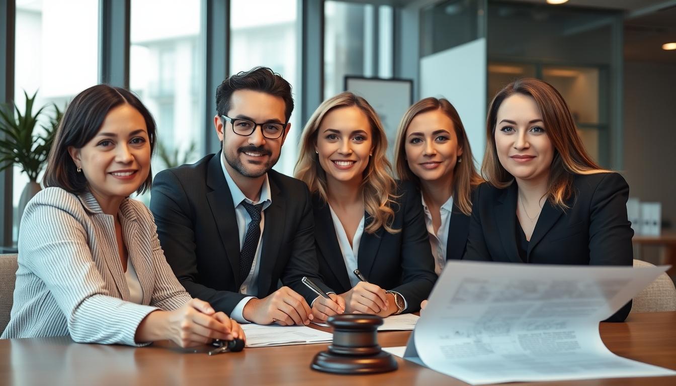 Contact Panel Canyon Spark