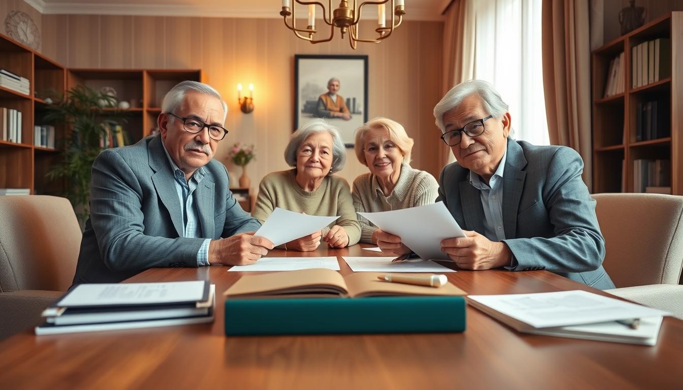 Company registration process