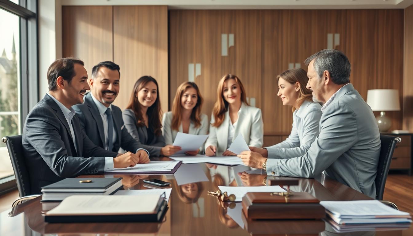 Privacy policy and data handling